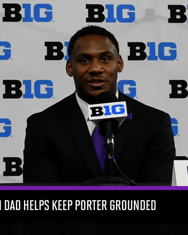 porter thumbnail